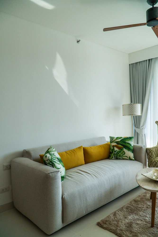 Property image - full photo 10