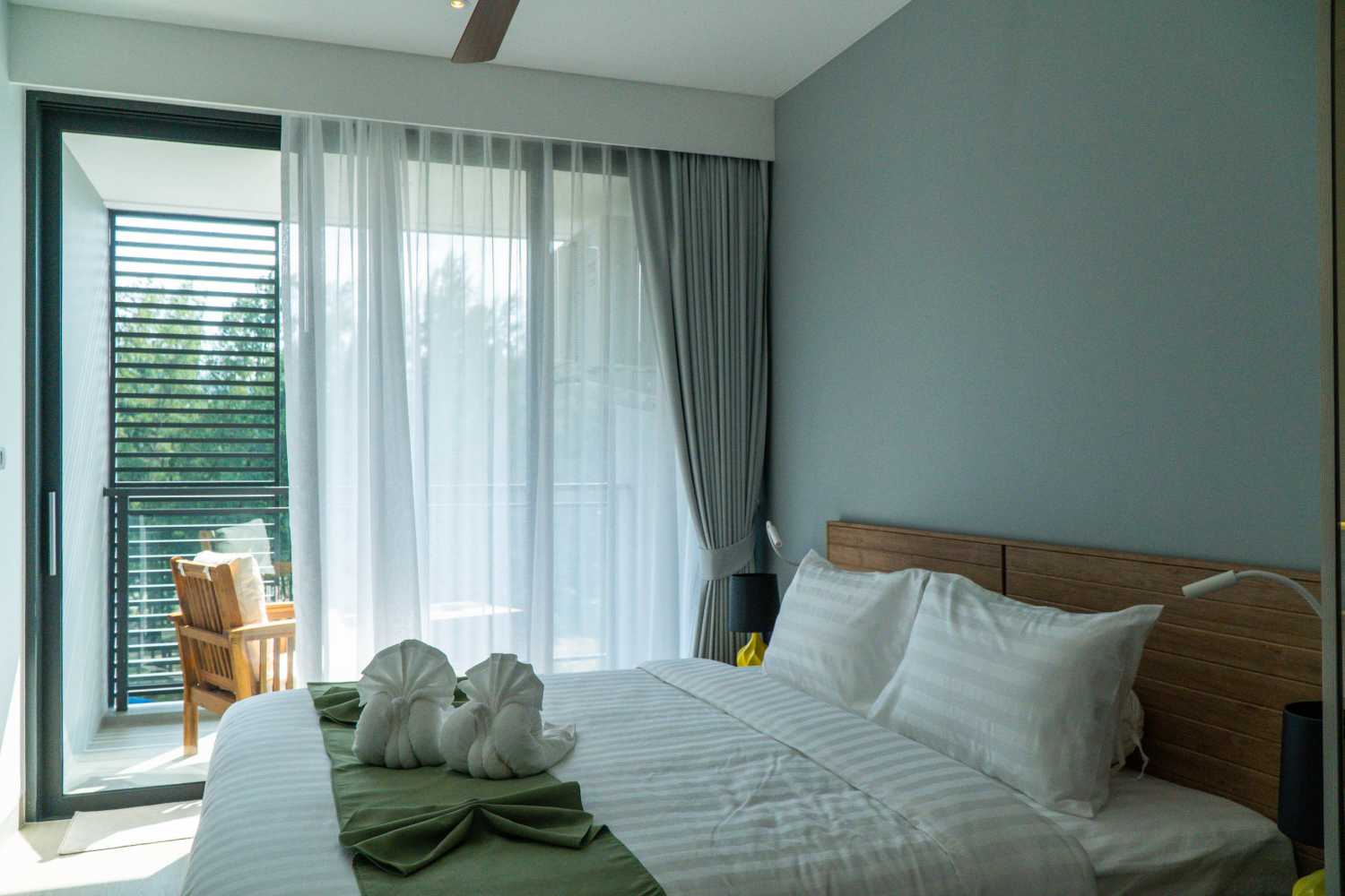 Property image - full photo 14