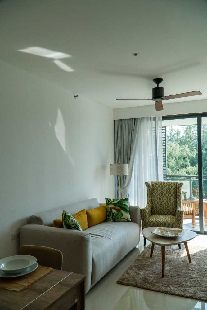 Property image - full photo 6