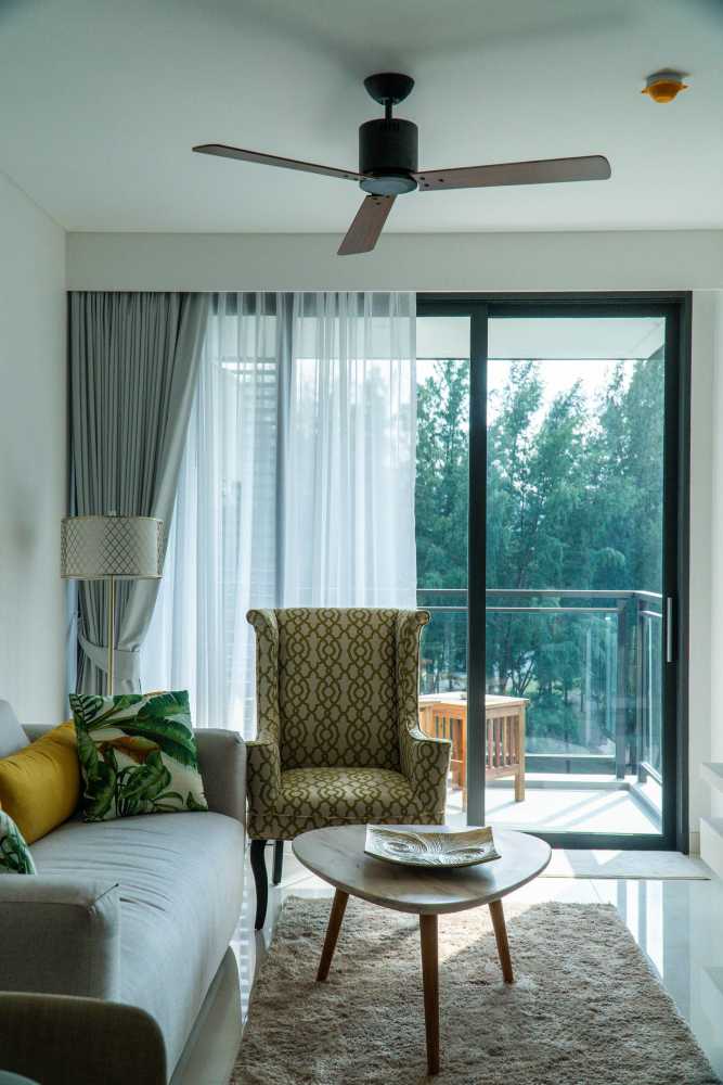 Property image - full photo 18
