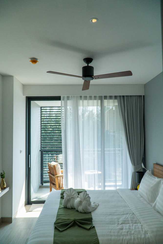 Property image - full photo 15