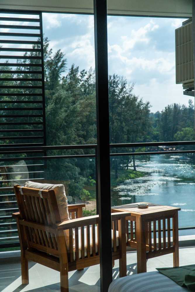 Property image - full photo 17
