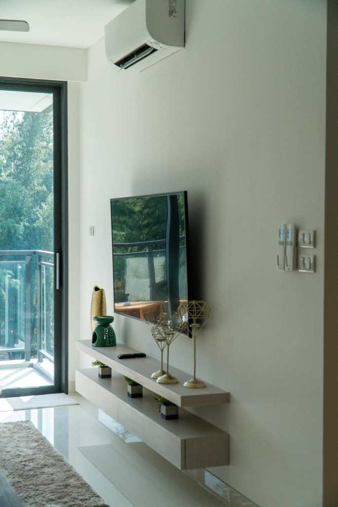 Property image - full photo 4