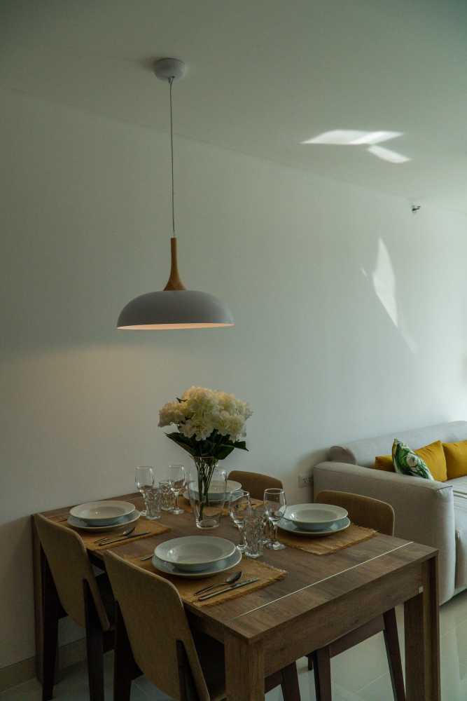Property image - full photo 8