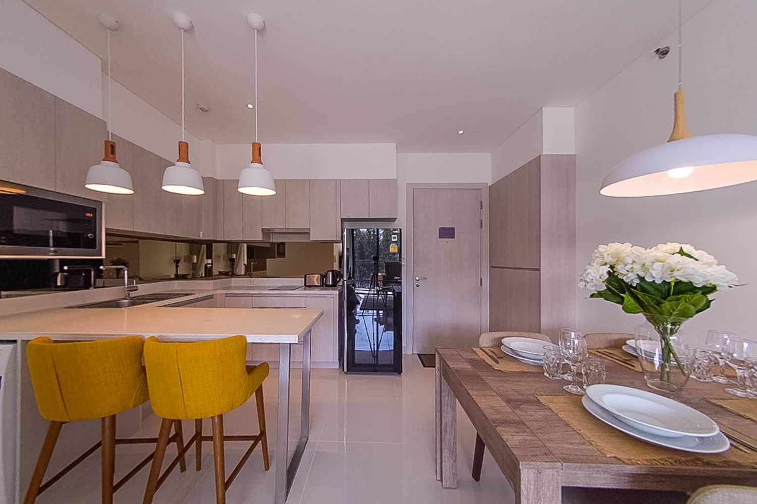 Property image - full photo 7