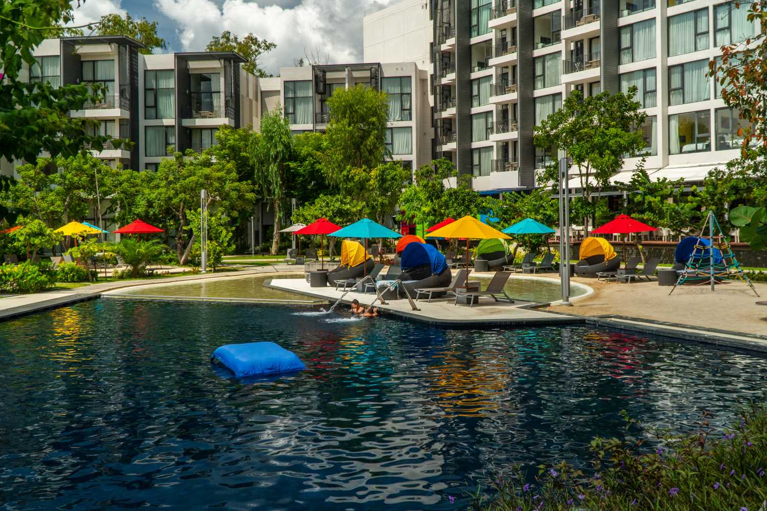 Property image - full photo 23