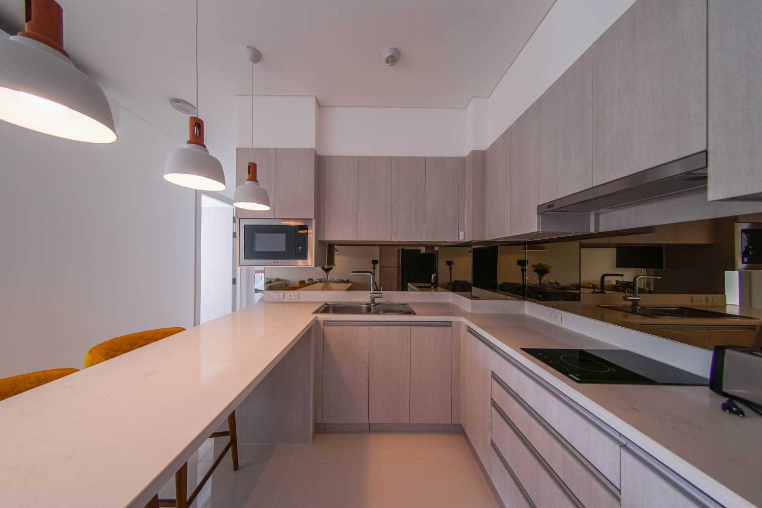 Property image - full photo 9
