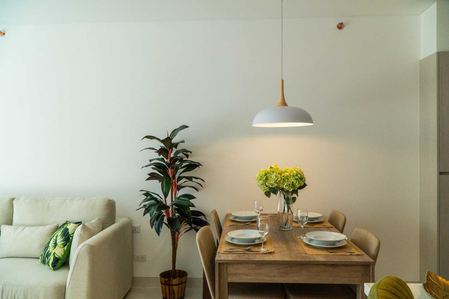 Property image - full photo 1