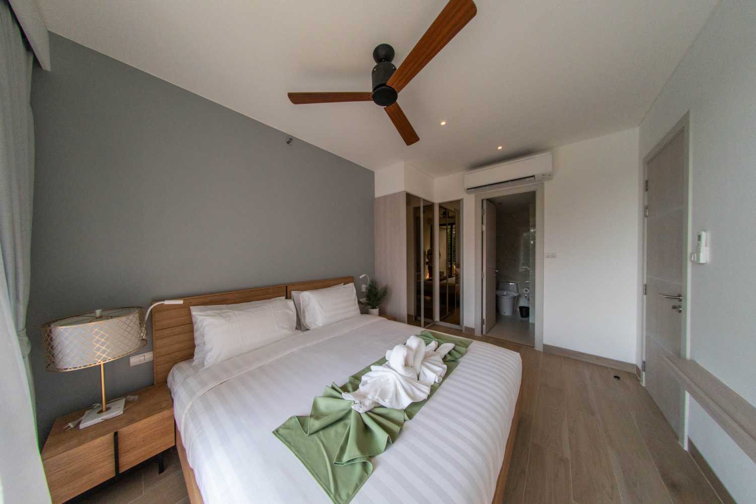 Property image - full photo 20