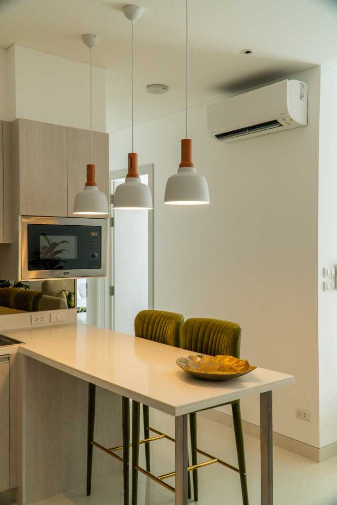 Property image - full photo 6