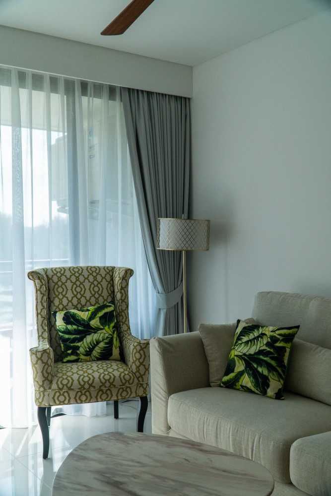 Property image - full photo 8