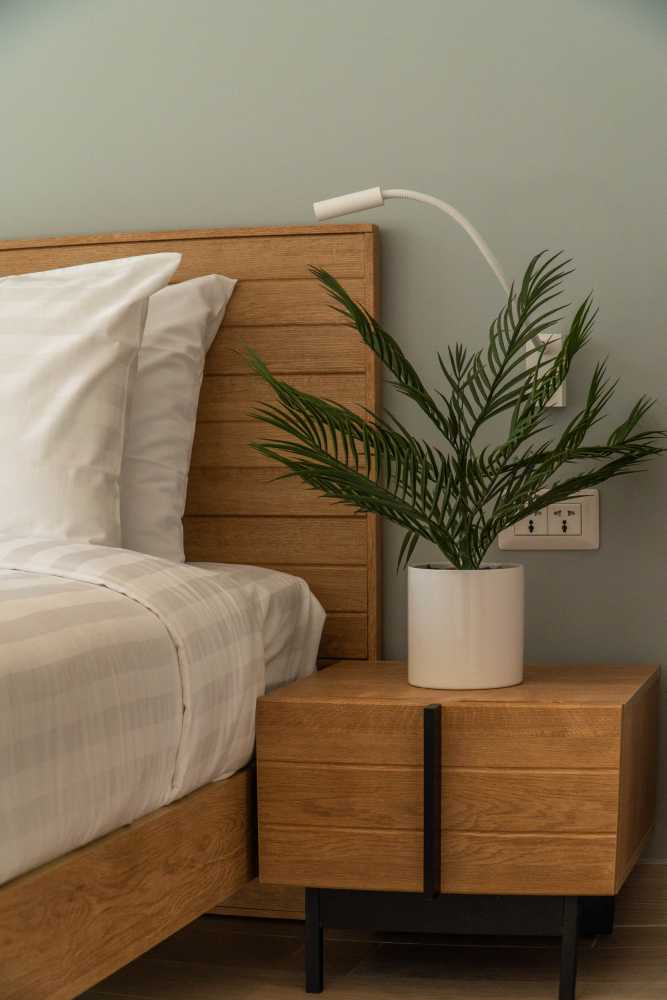 Property image - full photo 17