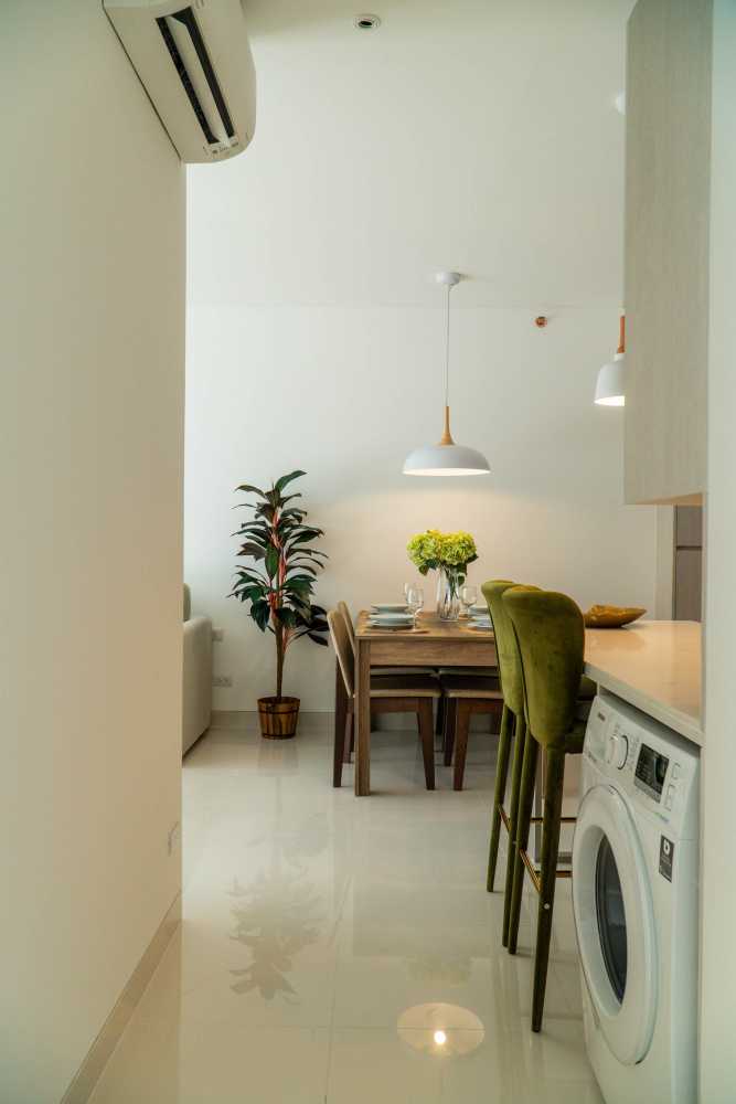 Property image - full photo 12