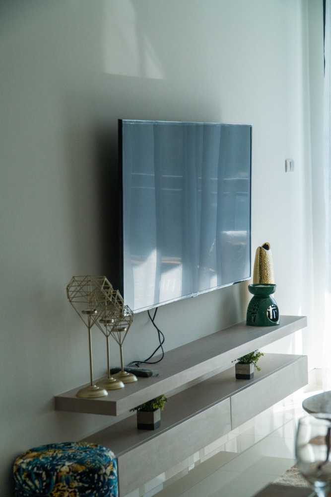 Property image - full photo 7