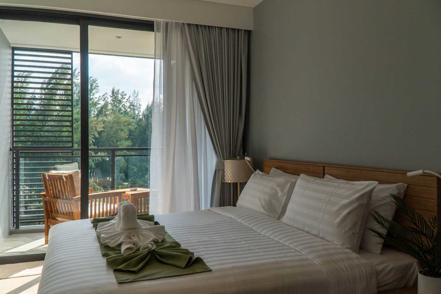 Property image - full photo 25