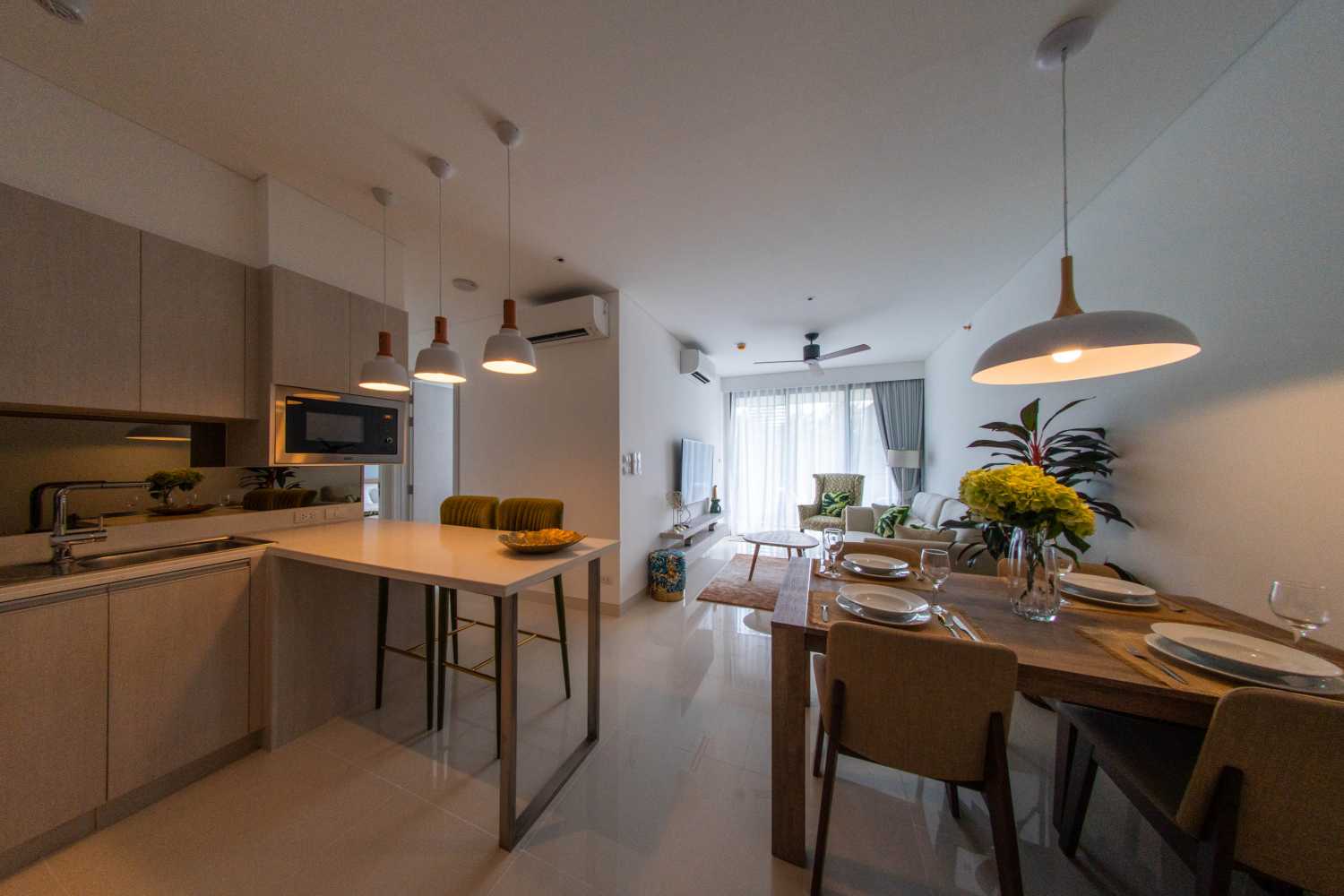 Property image - full photo 19