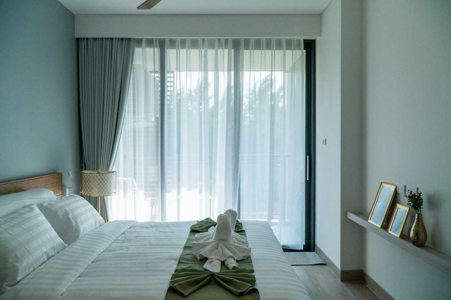 Property image - full photo 14