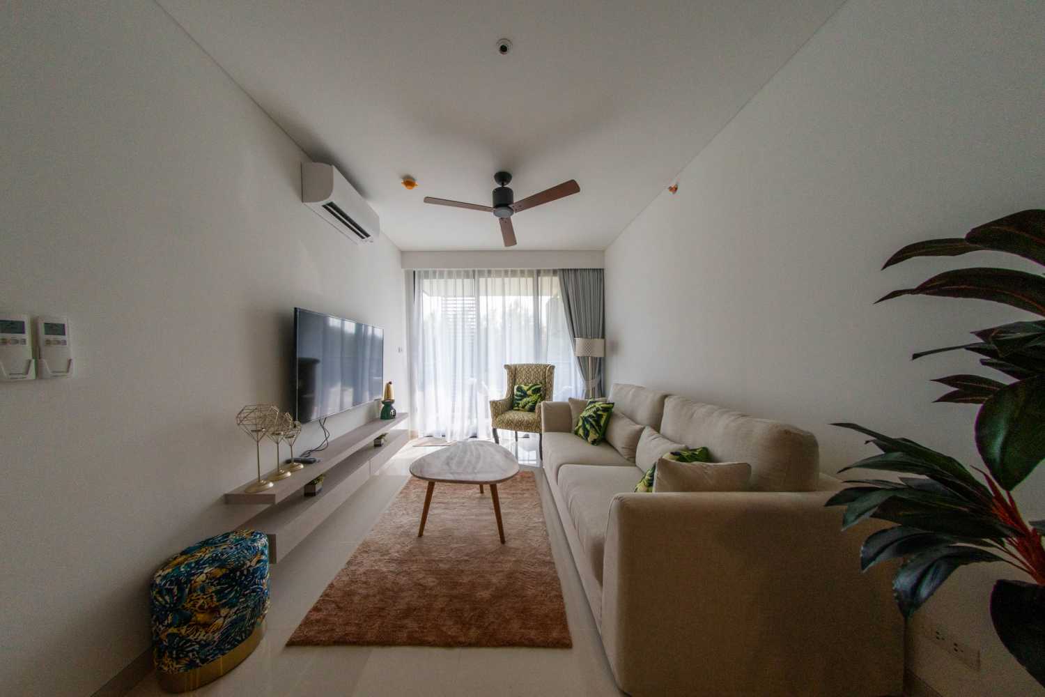 Property image - full photo 18