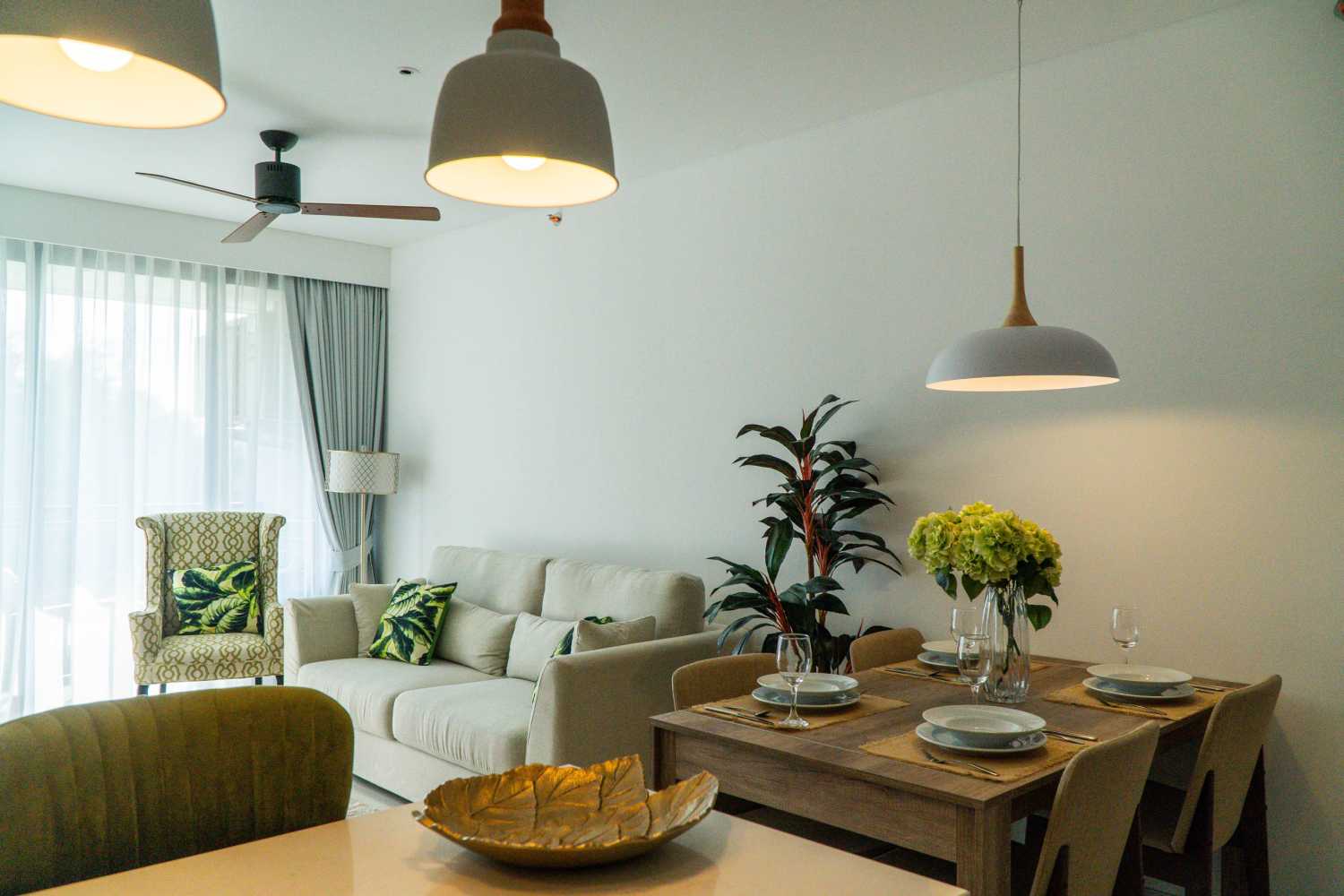 Property image - full photo 3