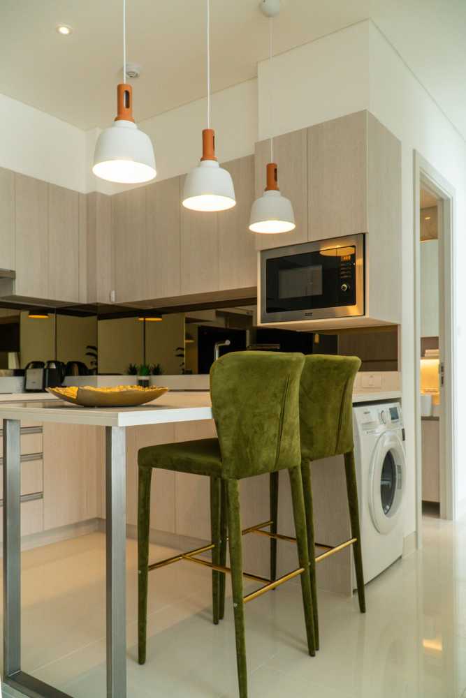 Property image - full photo 10