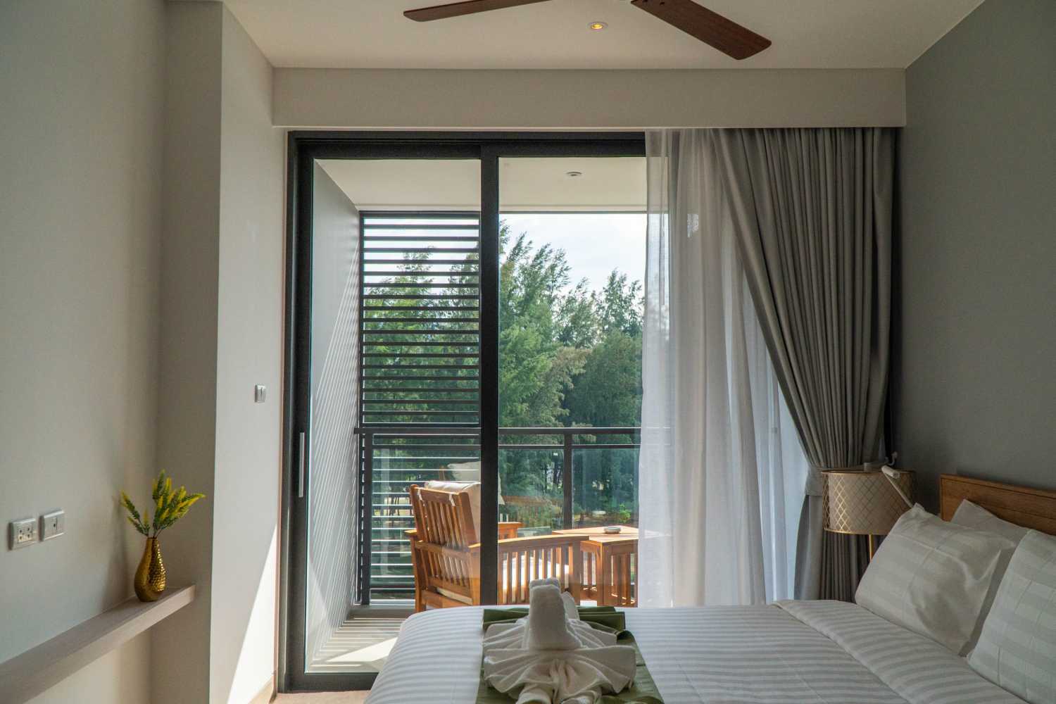Property image - full photo 24
