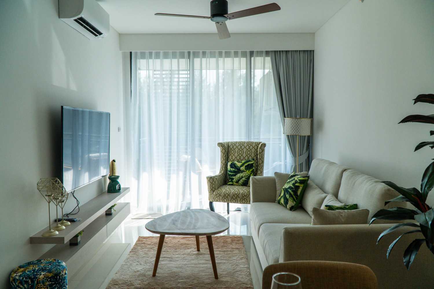 Property image - full photo 5