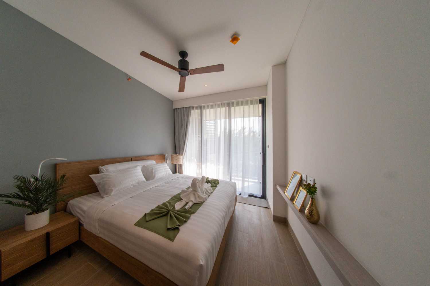 Property image - full photo 15