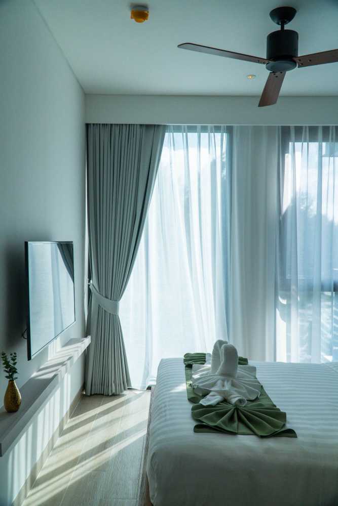 Property image - full photo 13