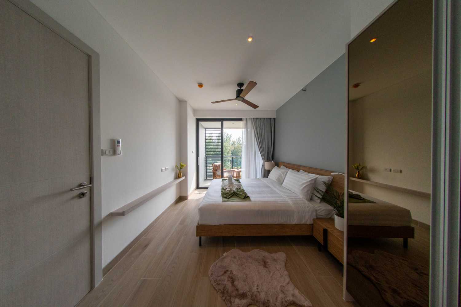 Property image - full photo 21