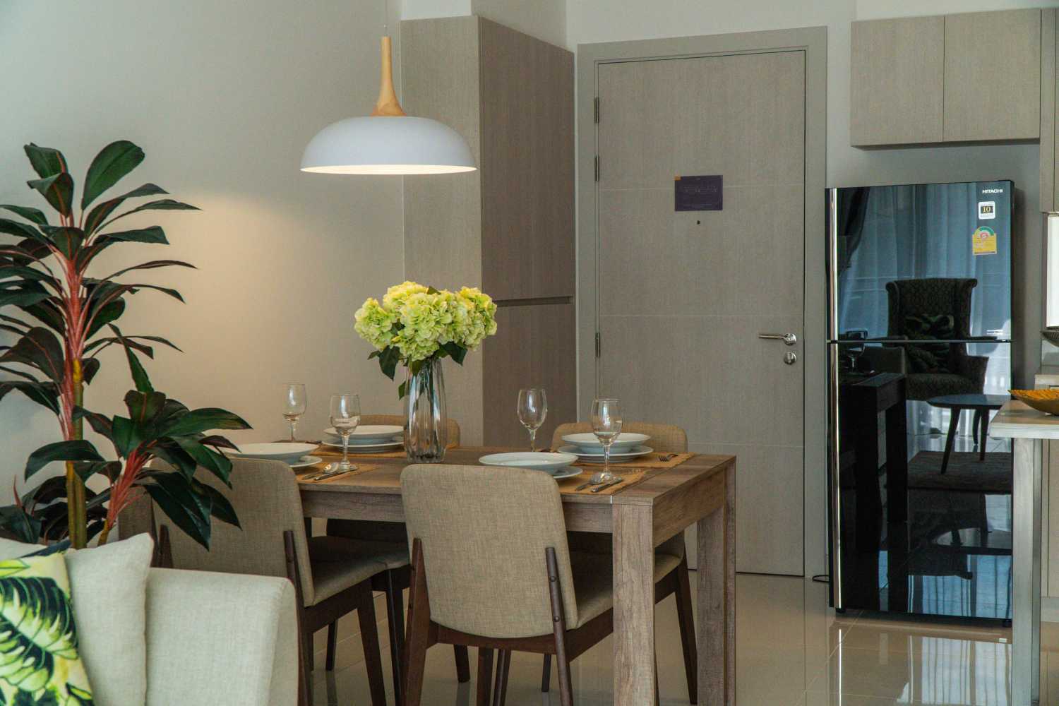 Property image - full photo 9
