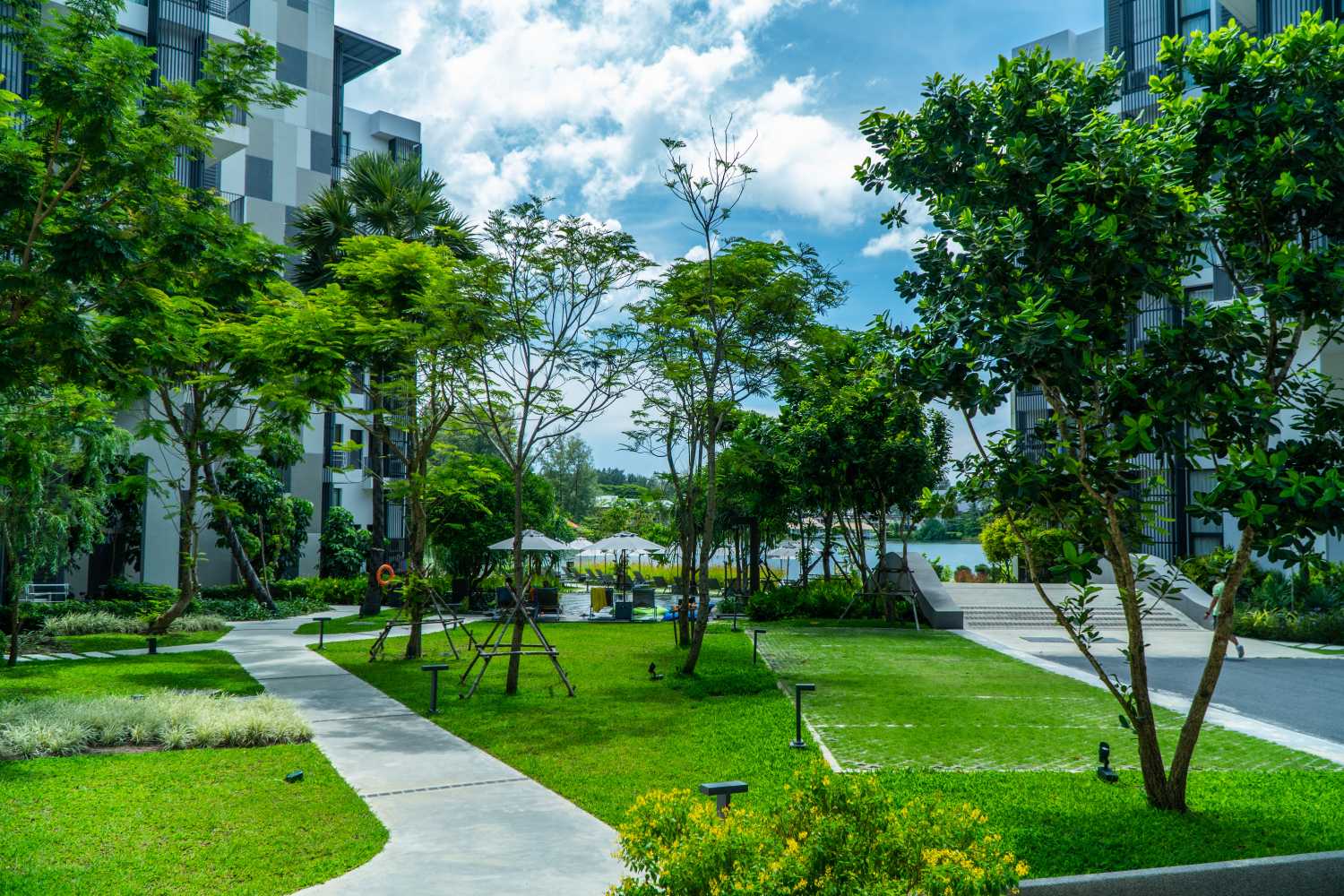 Property image - full photo 27