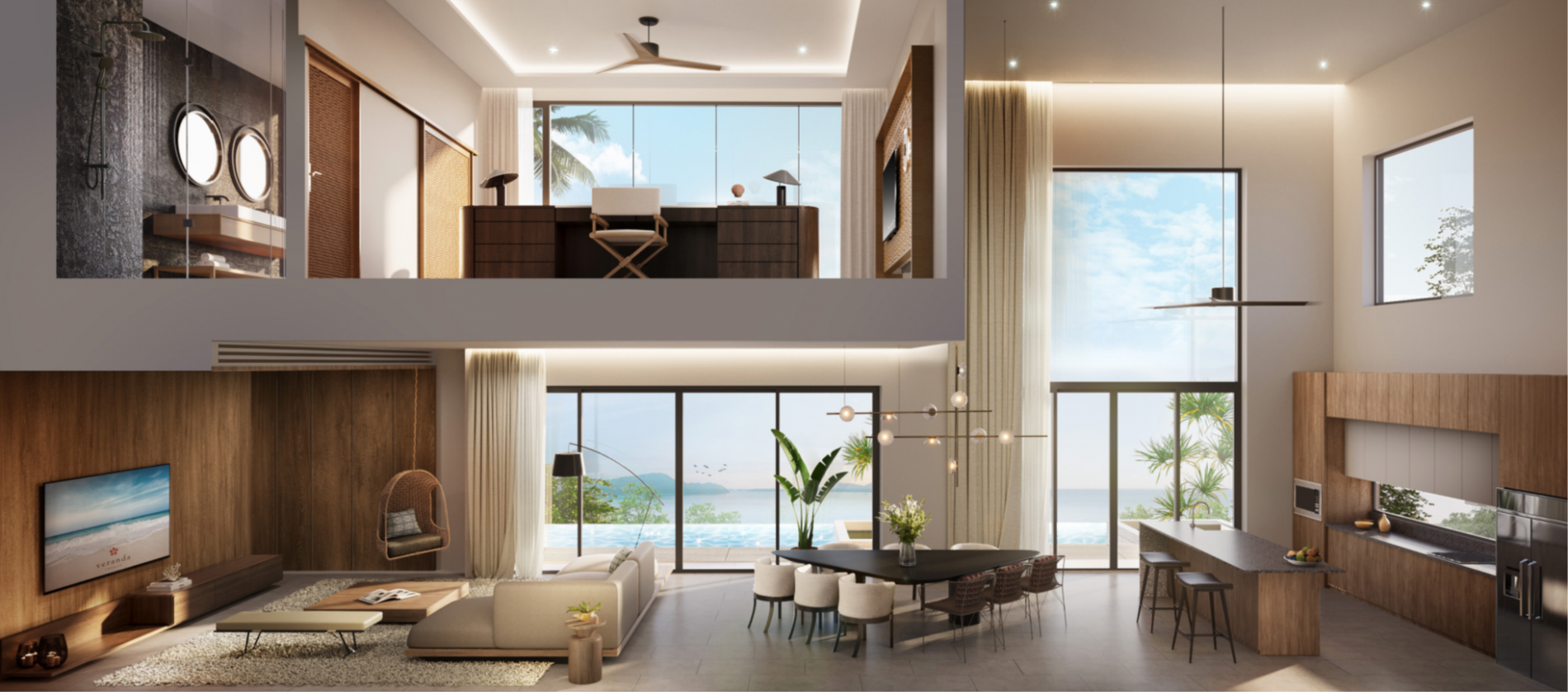 Property image - full photo 9