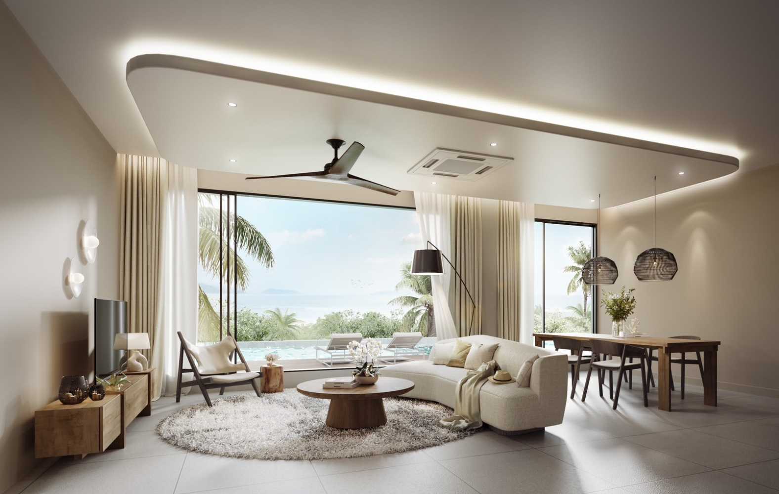 Property image - full photo 5