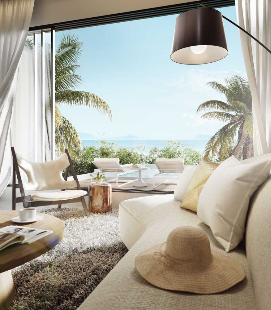 Property image - full photo 3