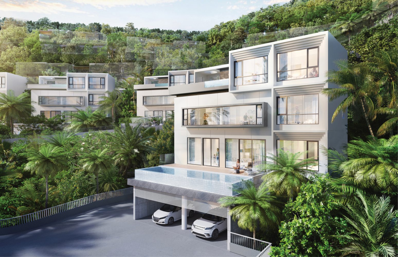 Property image - full photo 1