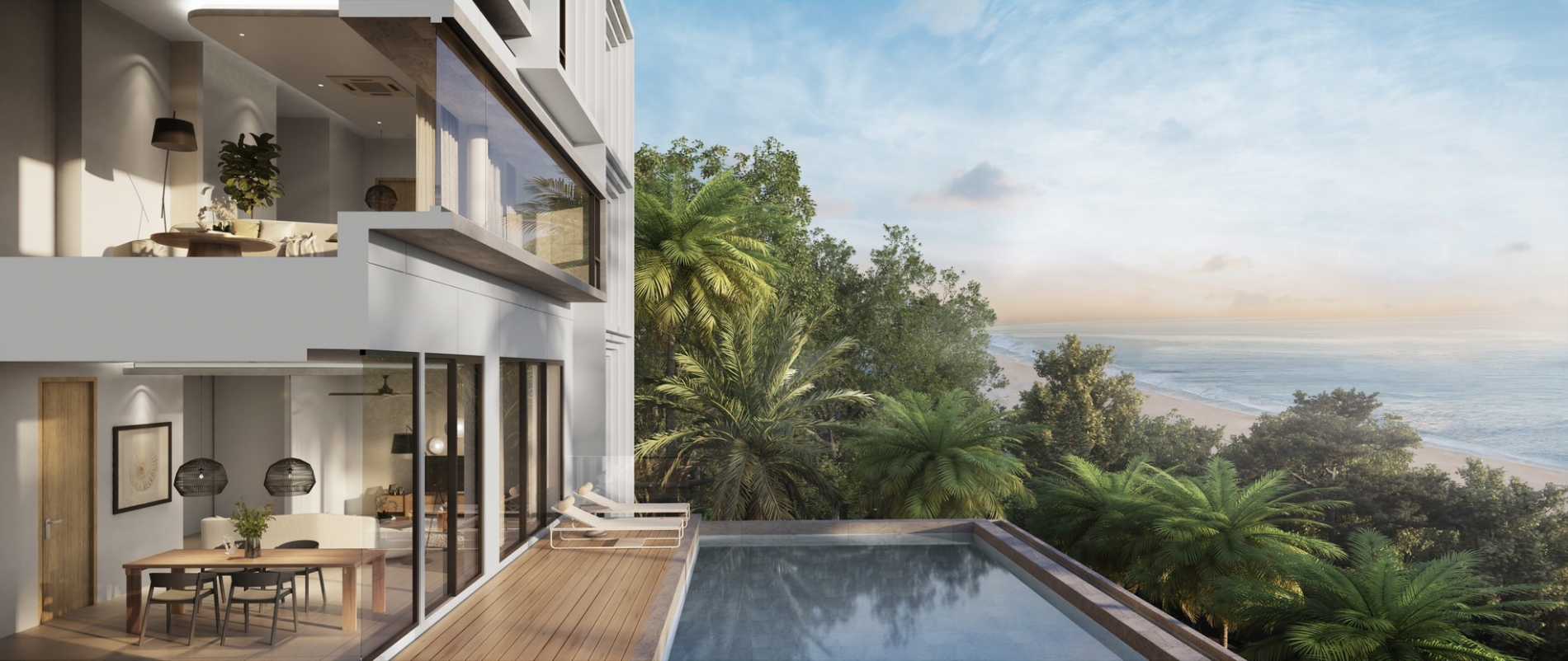 Property image - full photo 7