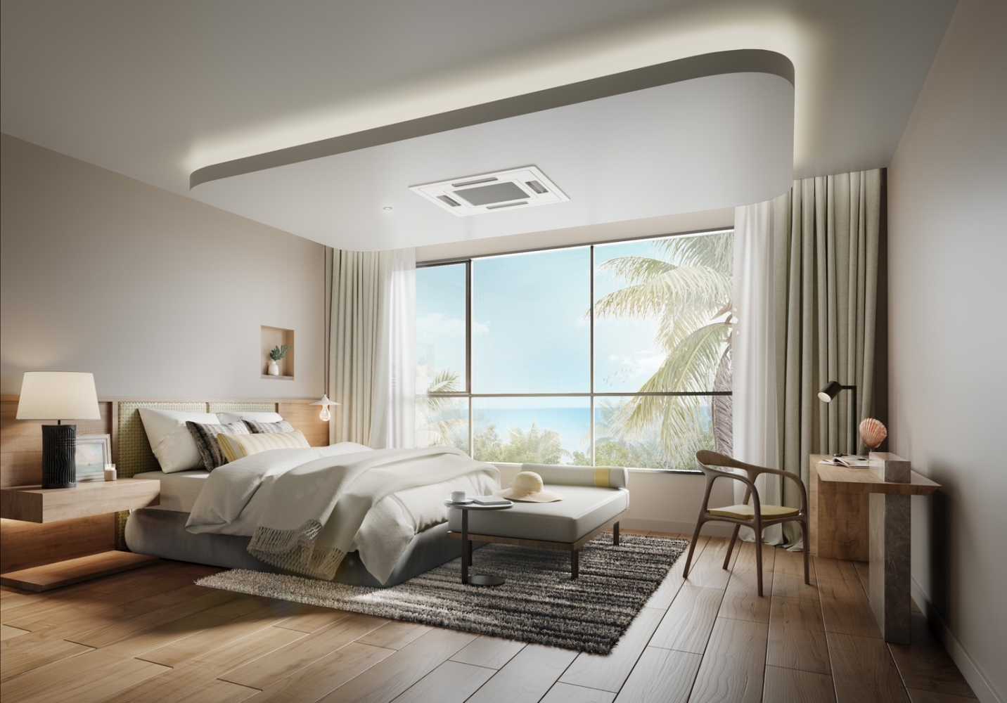 Property image - full photo 4