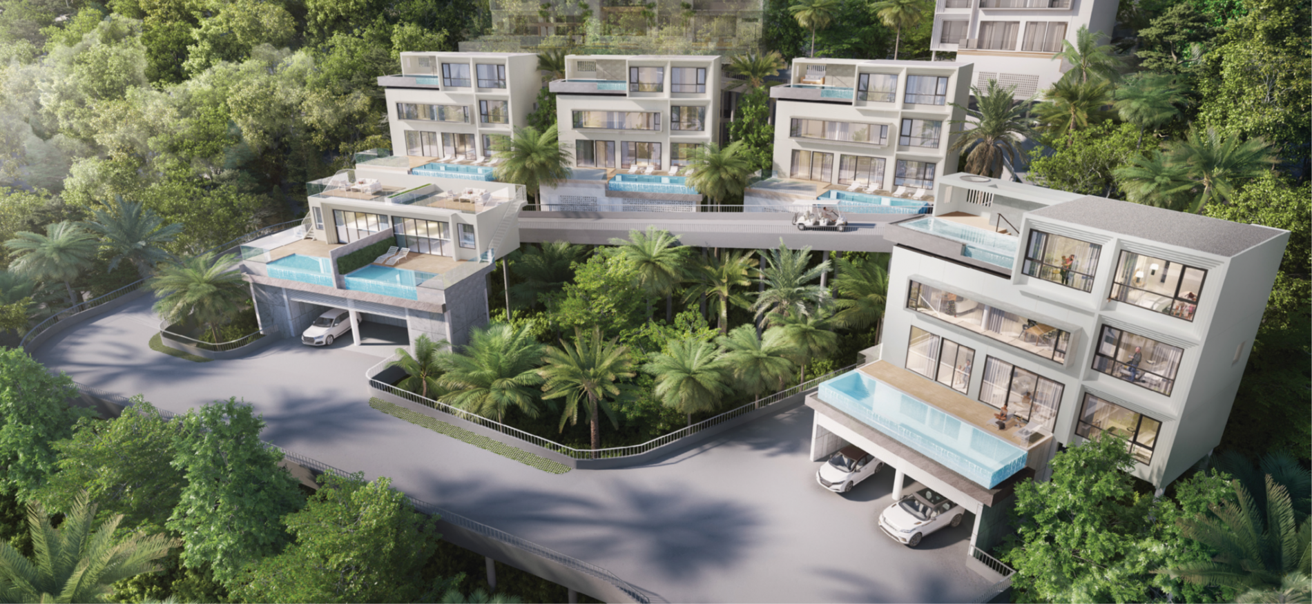 Property image - full photo 1