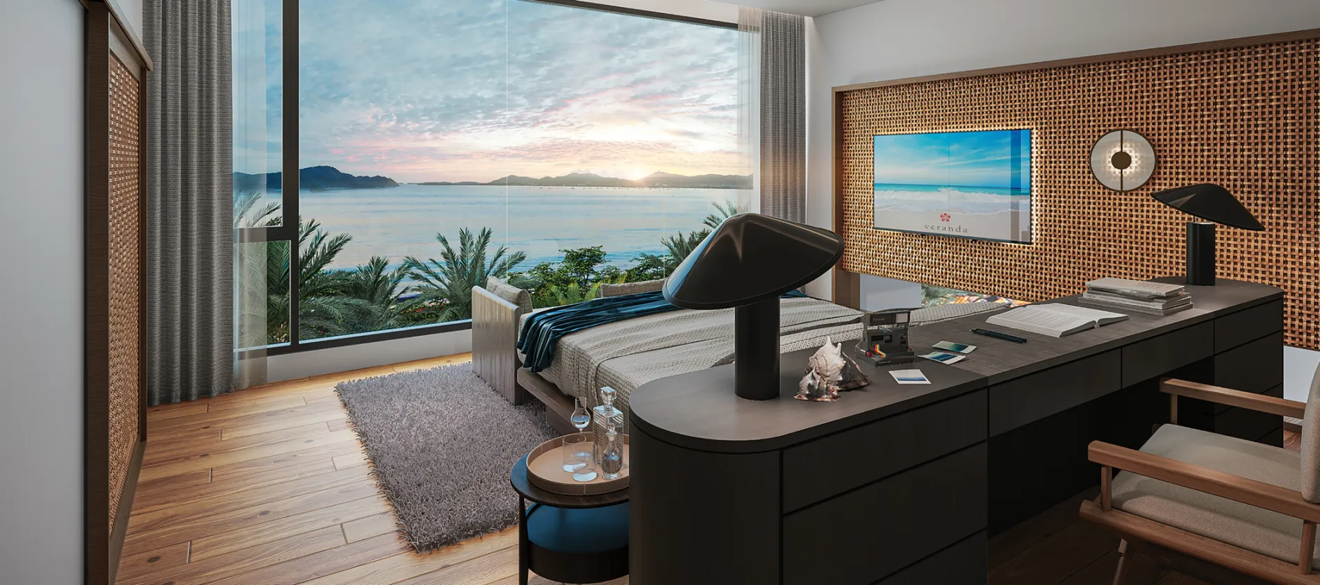 Property image - full photo 3