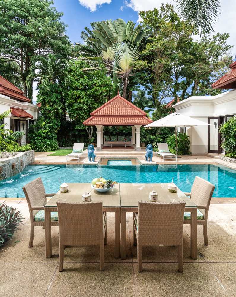 Property image - full photo 5