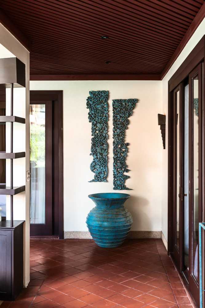 Property image - full photo 7