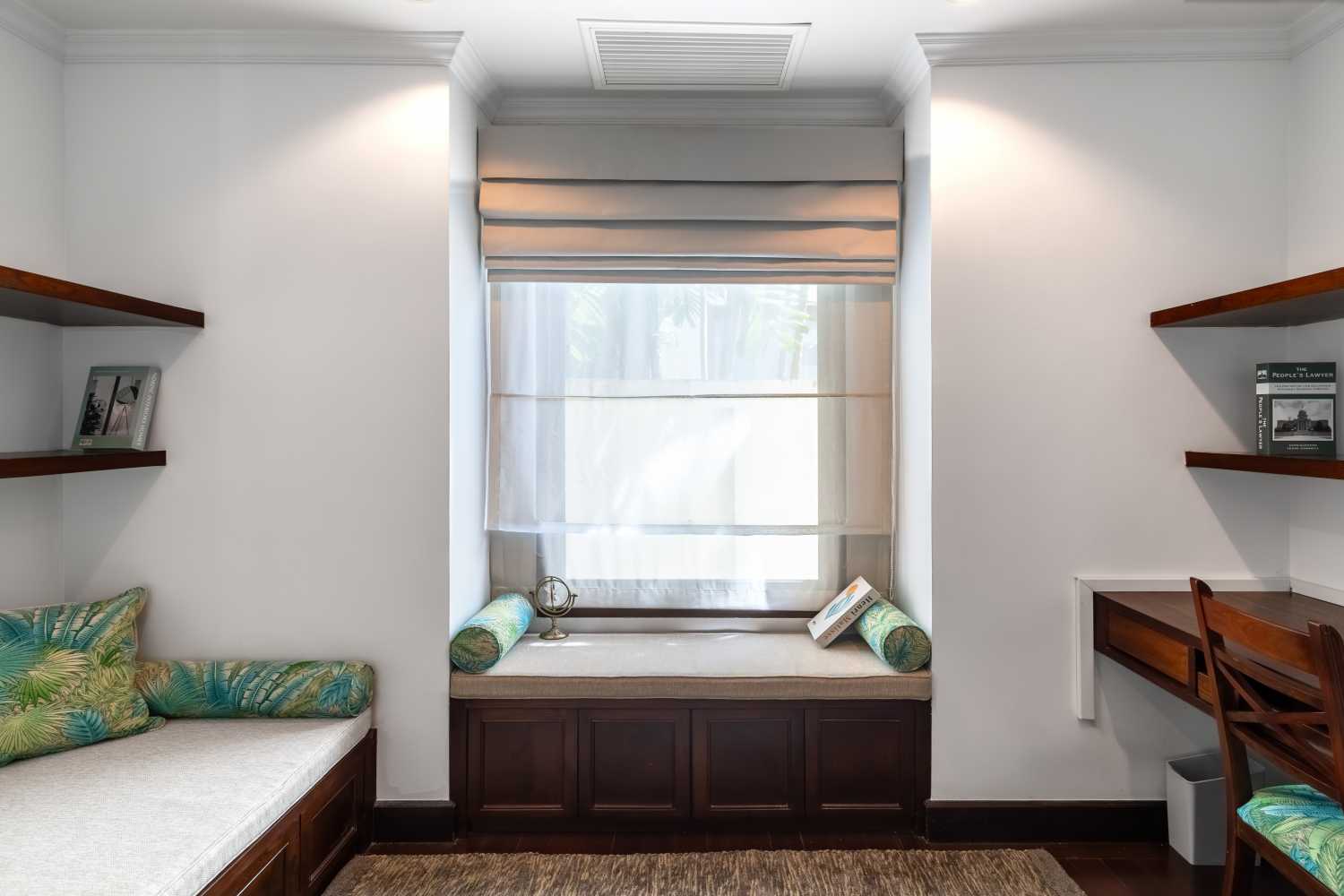 Property image - full photo 13