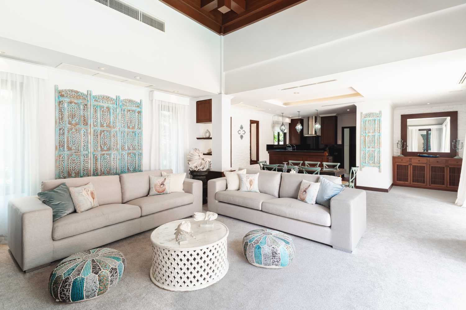 Property image - full photo 18