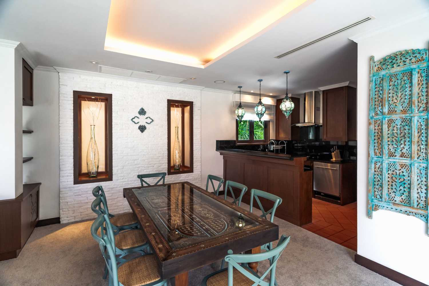 Property image - full photo 15