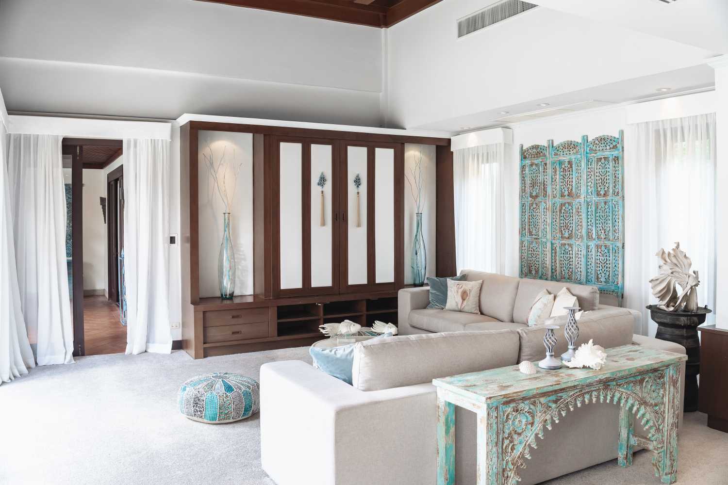 Property image - full photo 19