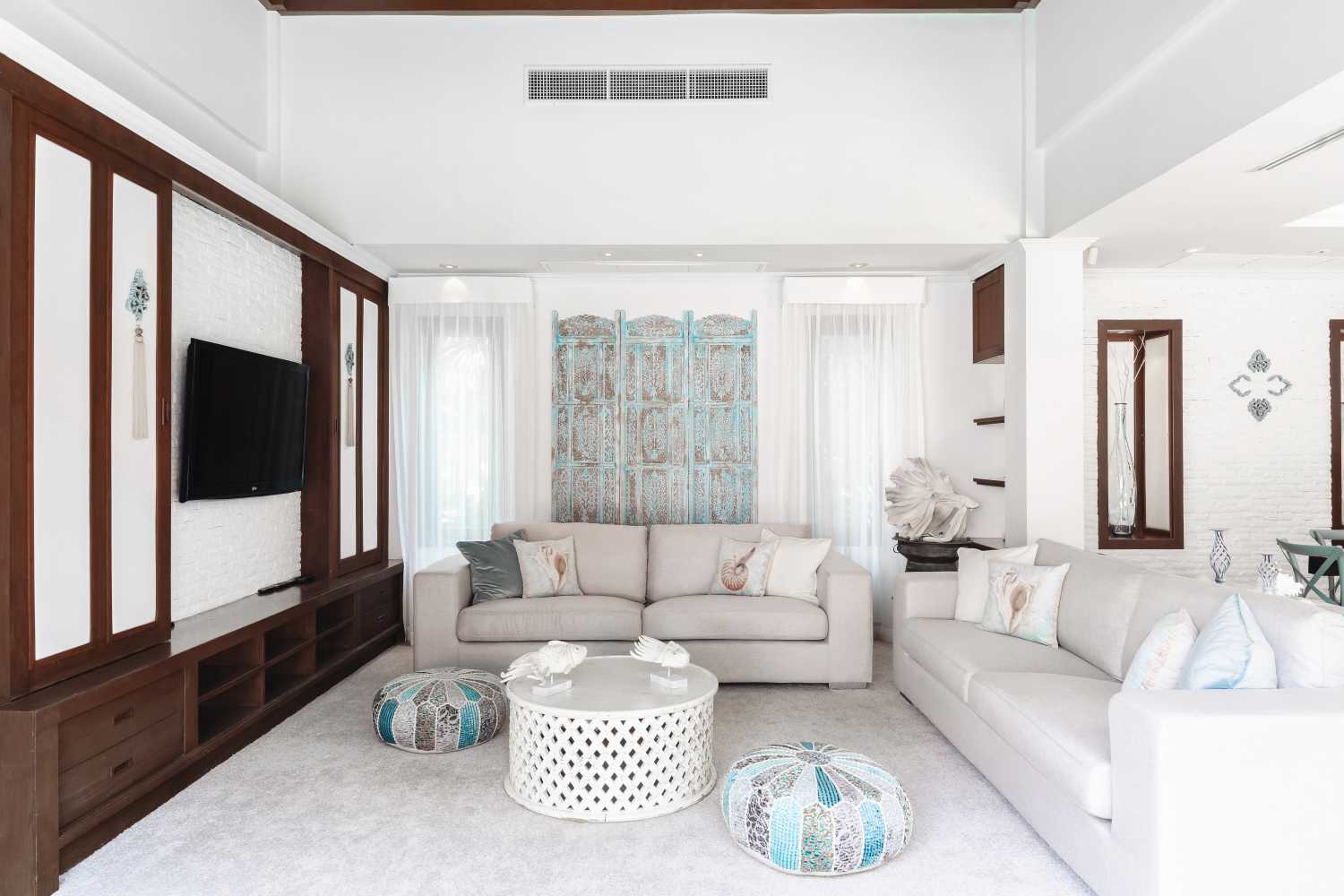 Property image - full photo 20