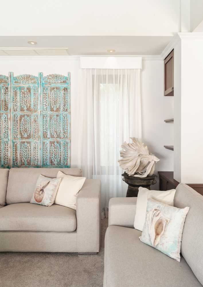 Property image - full photo 21