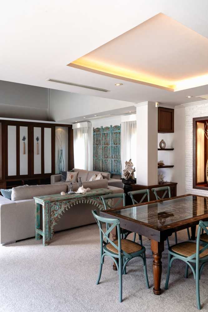 Property image - full photo 22