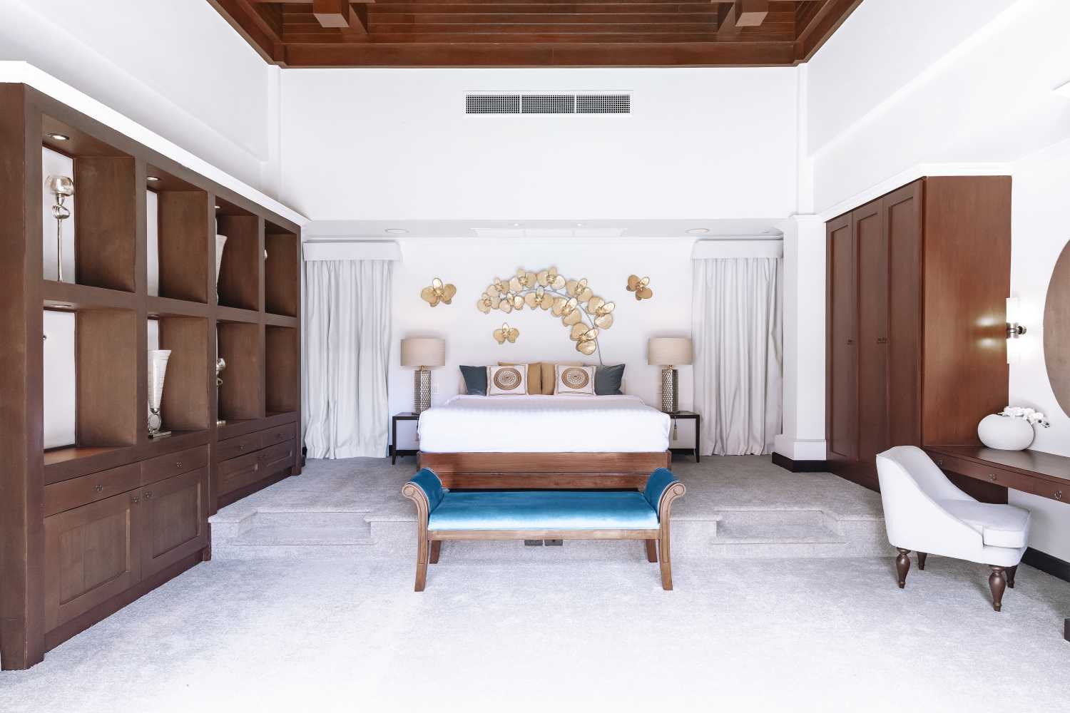 Property image - full photo 23