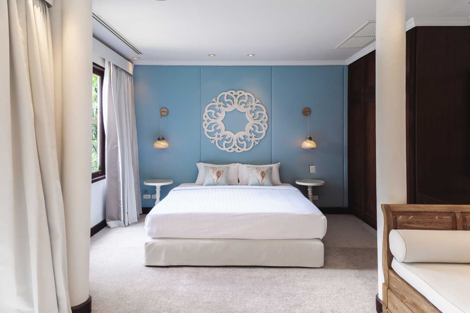 Property image - full photo 30